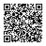 關廟農建地-QR CODE