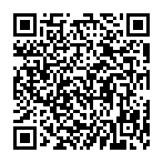 關廟農建地-QR CODE