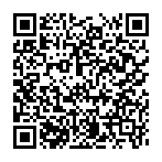 關廟農建地-QR CODE