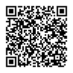 關廟農林地-QR CODE