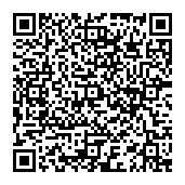 關廟近仁德6年新漂亮天車廠房誠心出售-QR CODE