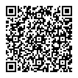 關廟近台19平整一般農地-QR CODE