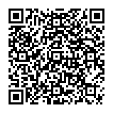 關廟近沙崙重劃區農地-QR CODE