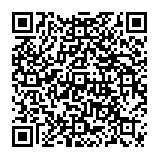 關廟近沙崙重劃區農地-QR CODE