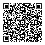 關廟近蓮花潭平坦農地-QR CODE