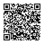 關廟透天-QR CODE