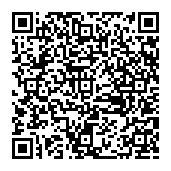 關廟關廟深坑子段有水電農地住商姚語宸-QR CODE