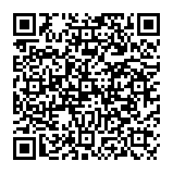 關廟關新街全新廠房-QR CODE