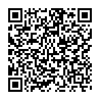 關廟關新路一段-QR CODE