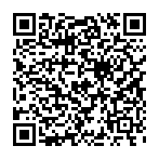 關廟關新路土地-QR CODE
