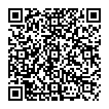 關廟高鐵旁15分都內農地-QR CODE