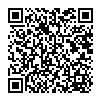 關廟魯麵-QR CODE