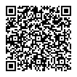 關廟鳳梨農地一般農地-QR CODE