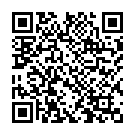 關廟-QR CODE