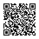 關廟-QR CODE