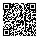 關廟-QR CODE