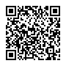 關廟-QR CODE