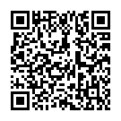 關廟-QR CODE