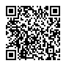 關廟-QR CODE