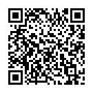 關廟-QR CODE