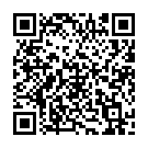 關廟-QR CODE