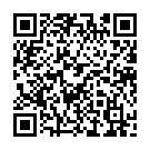 關廟-QR CODE