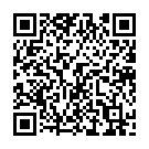 關廟-QR CODE