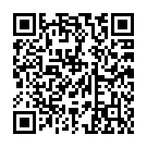 關廟-QR CODE