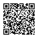 關廟-QR CODE