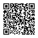 關廟-QR CODE