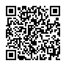 關廟-QR CODE