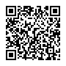 關廟-QR CODE