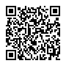 關廟-QR CODE