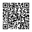 關廟-QR CODE