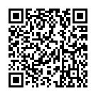 關廟-QR CODE
