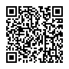 關廟-QR CODE