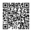 關廟-QR CODE