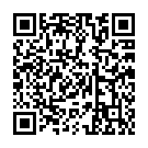 關廟-QR CODE