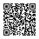 關廟-QR CODE