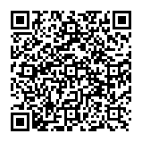 關廟11分平坦農地-QR CODE