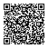 關廟20米大路邊農地廠房-QR CODE