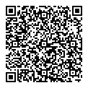 關廟20米路旁連接86交流道通往高鐵省時又便利-QR CODE