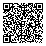 關廟2000坪工業廠房出租-QR CODE