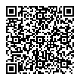 關廟2000坪工業廠房-QR CODE