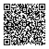 關廟500坪以上建地-QR CODE