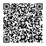 關廟761坪精華區建地-QR CODE