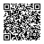 關廟L土鳳梨酥-QR CODE
