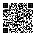 關新路二段法拍-QR CODE