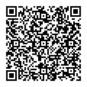 關新路正20米路面農地關廟區農地-QR CODE