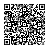 關新路面大面寬農地-QR CODE